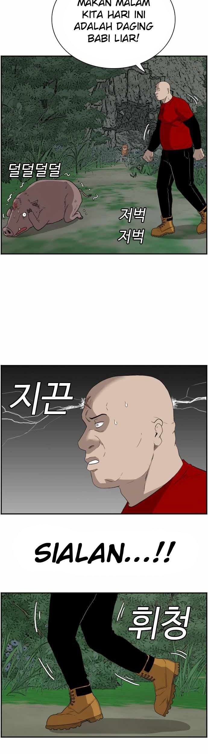 Chapter 68 - halaman 52