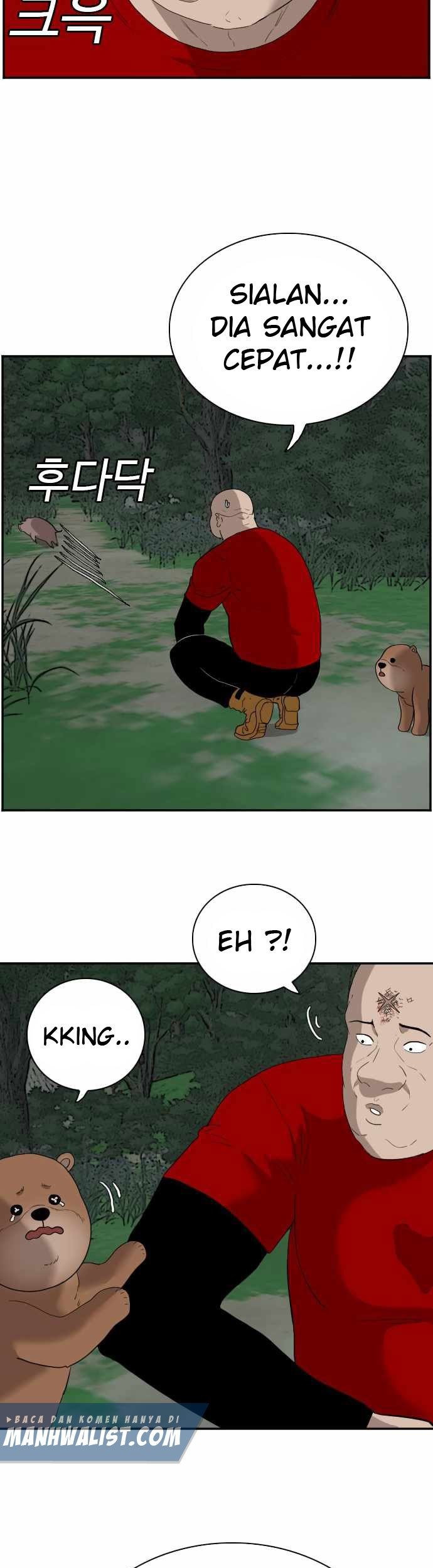Chapter 68 - halaman 55