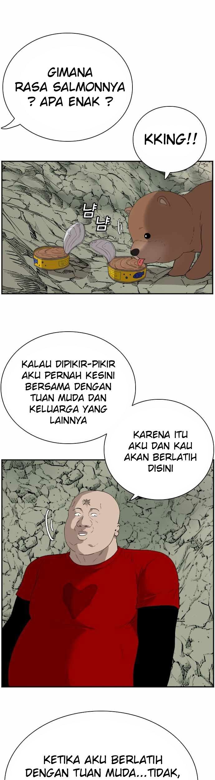Chapter 68 - halaman 58