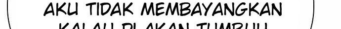 Chapter 68 - halaman 59