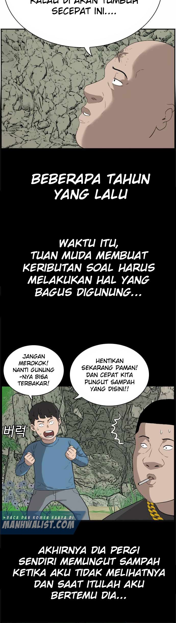 Chapter 68 - halaman 60