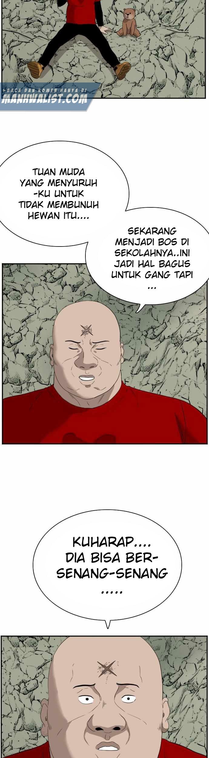 Chapter 68 - halaman 64
