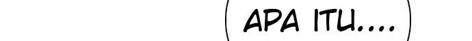 Chapter 68 - halaman 71