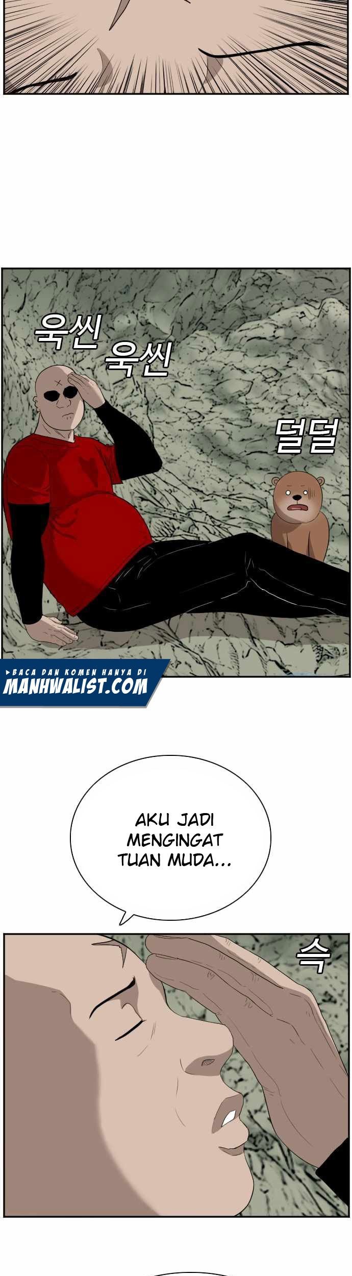 Chapter 68 - halaman 73