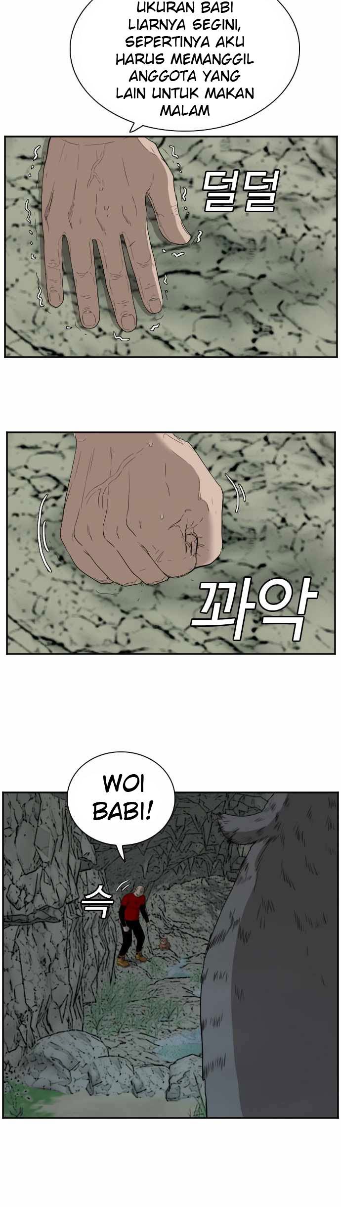 Chapter 68 - halaman 75