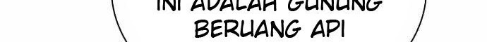 Chapter 68 - halaman 14