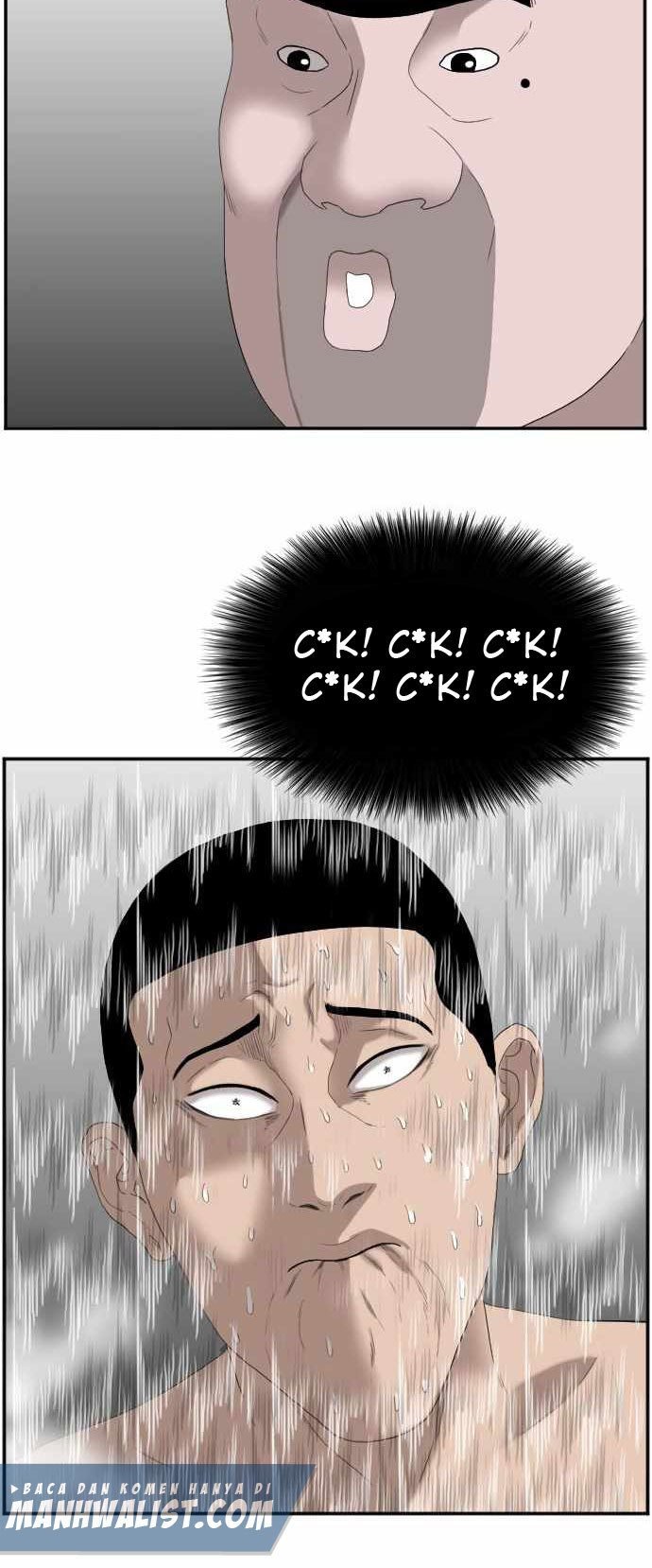 Chapter 67 - halaman 15