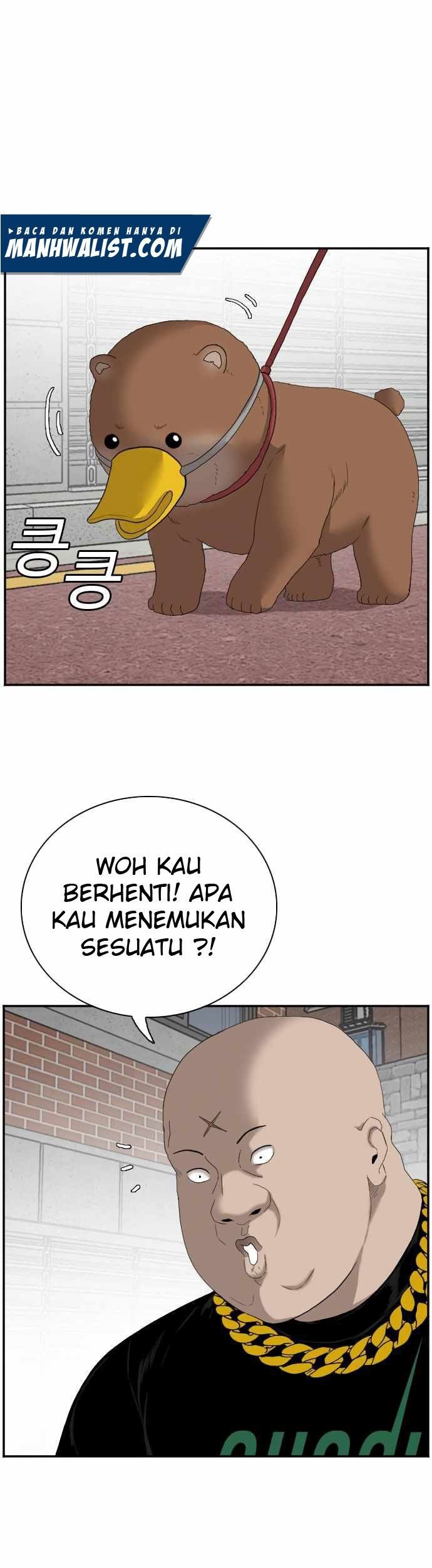 Chapter 67 - halaman 18