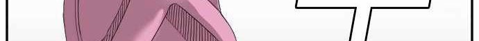 Chapter 67 - halaman 29