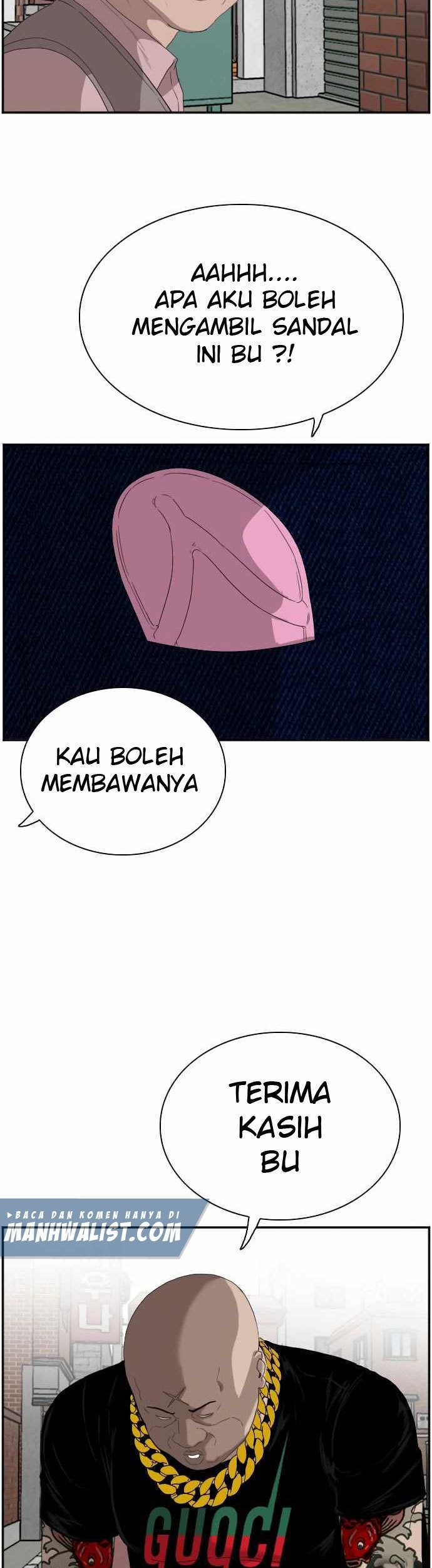 Chapter 67 - halaman 33