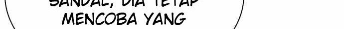 Chapter 67 - halaman 37
