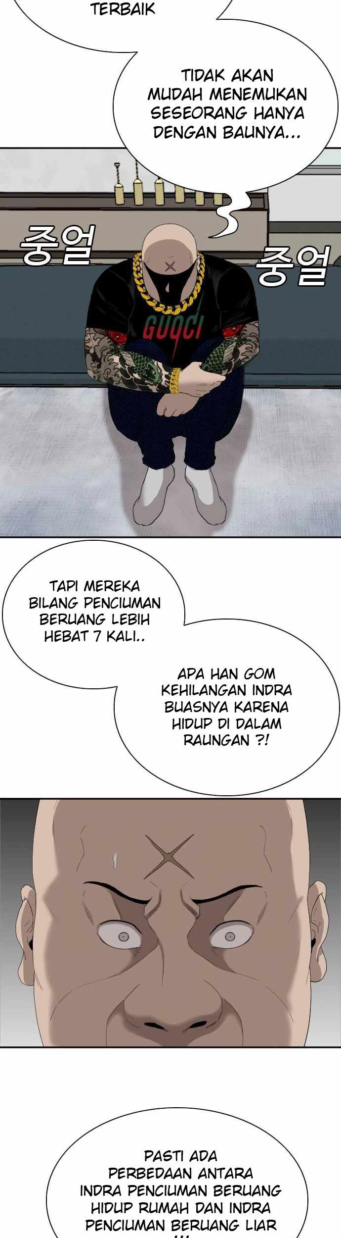 Chapter 67 - halaman 38