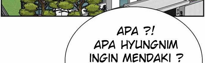 Chapter 67 - halaman 45