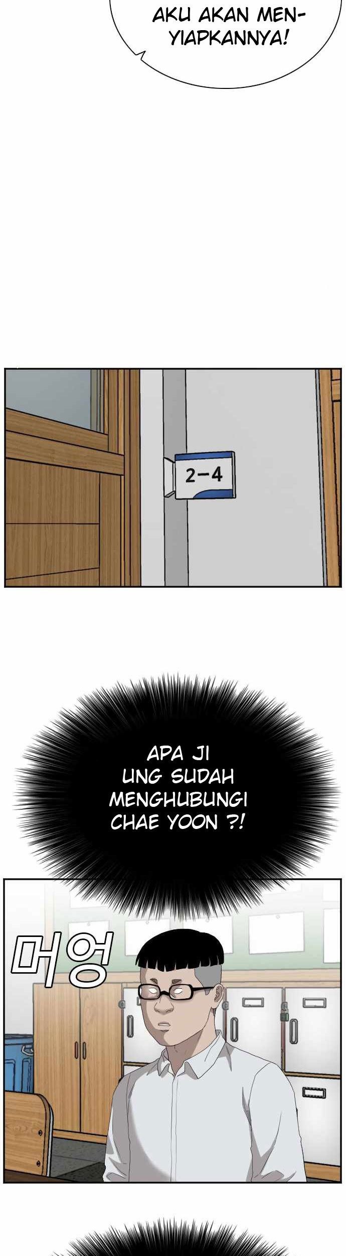 Chapter 67 - halaman 46