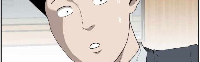 Chapter 67 - halaman 50
