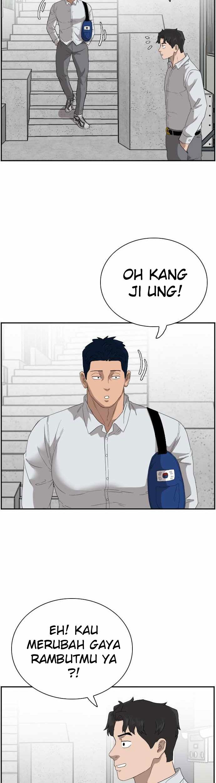 Chapter 67 - halaman 53