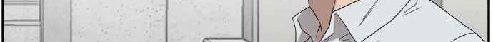Chapter 67 - halaman 54