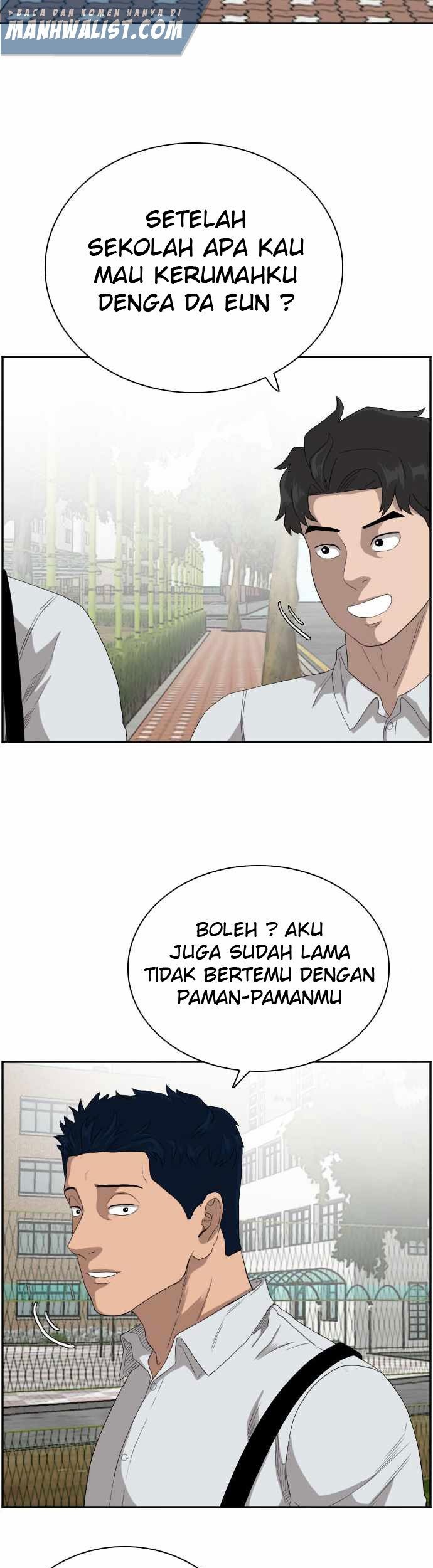 Chapter 67 - halaman 58
