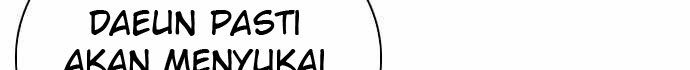 Chapter 67 - halaman 60