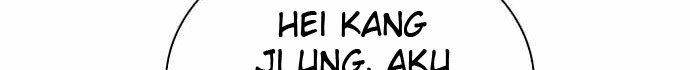 Chapter 67 - halaman 70