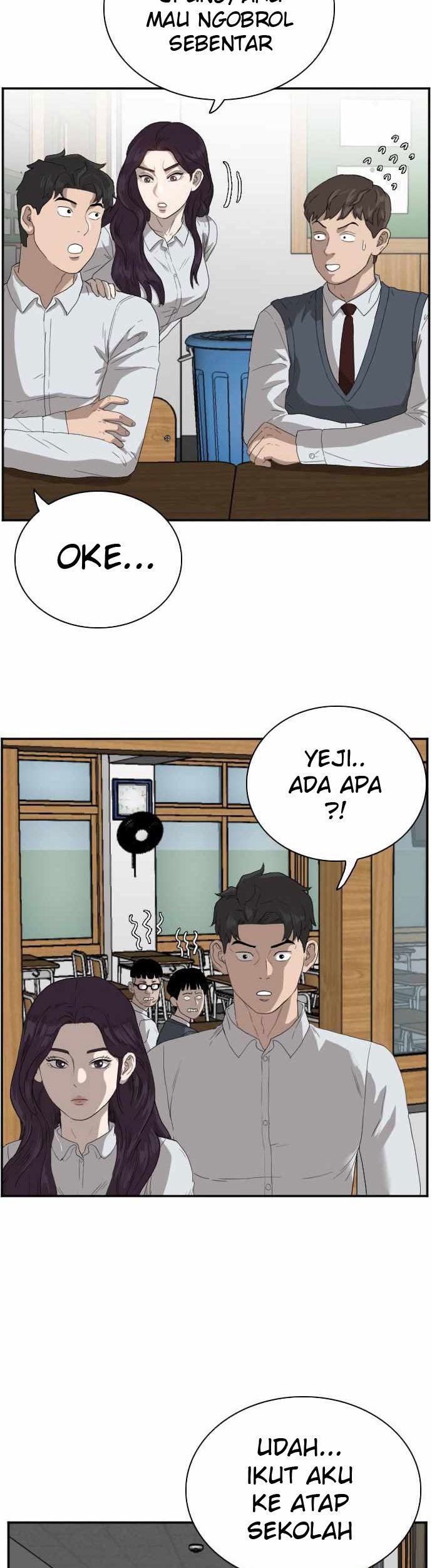 Chapter 67 - halaman 71
