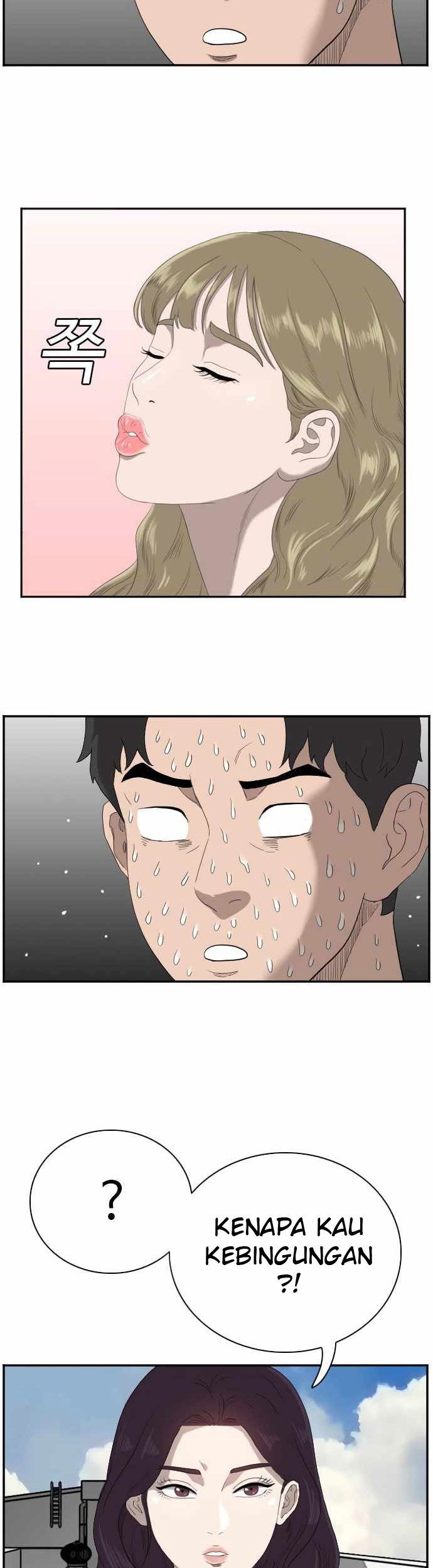Chapter 67 - halaman 83