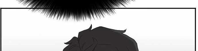 Chapter 67 - halaman 90