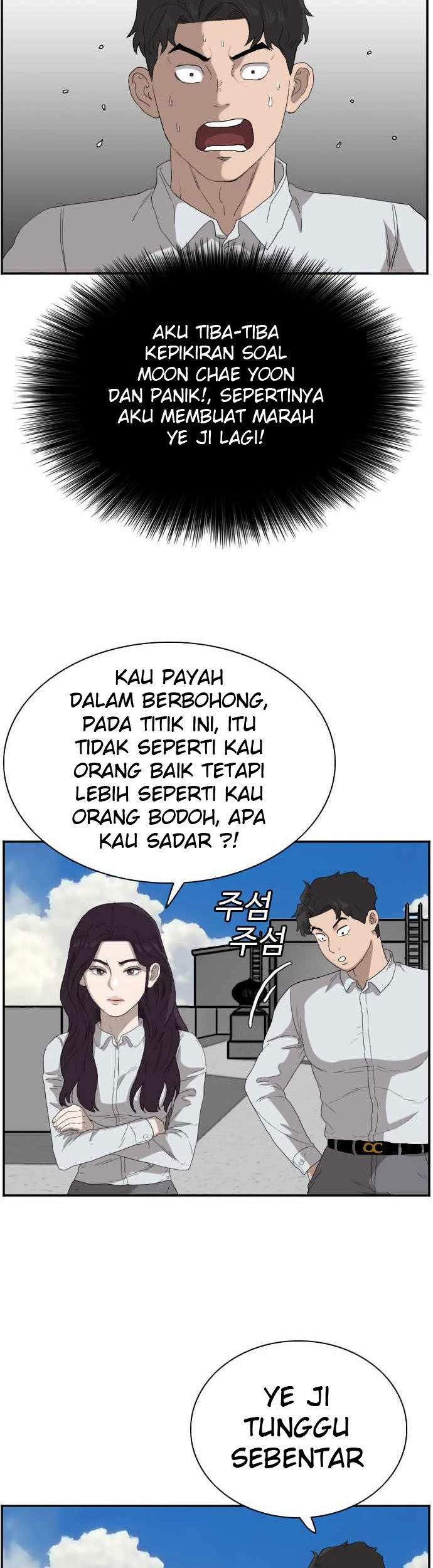 Chapter 67 - halaman 91