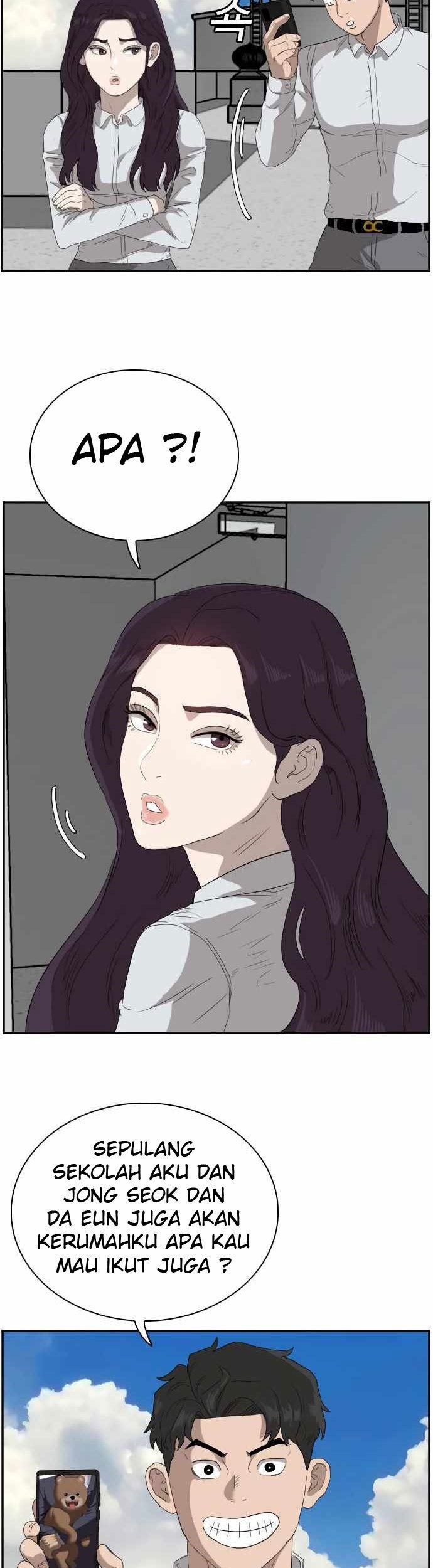Chapter 67 - halaman 93