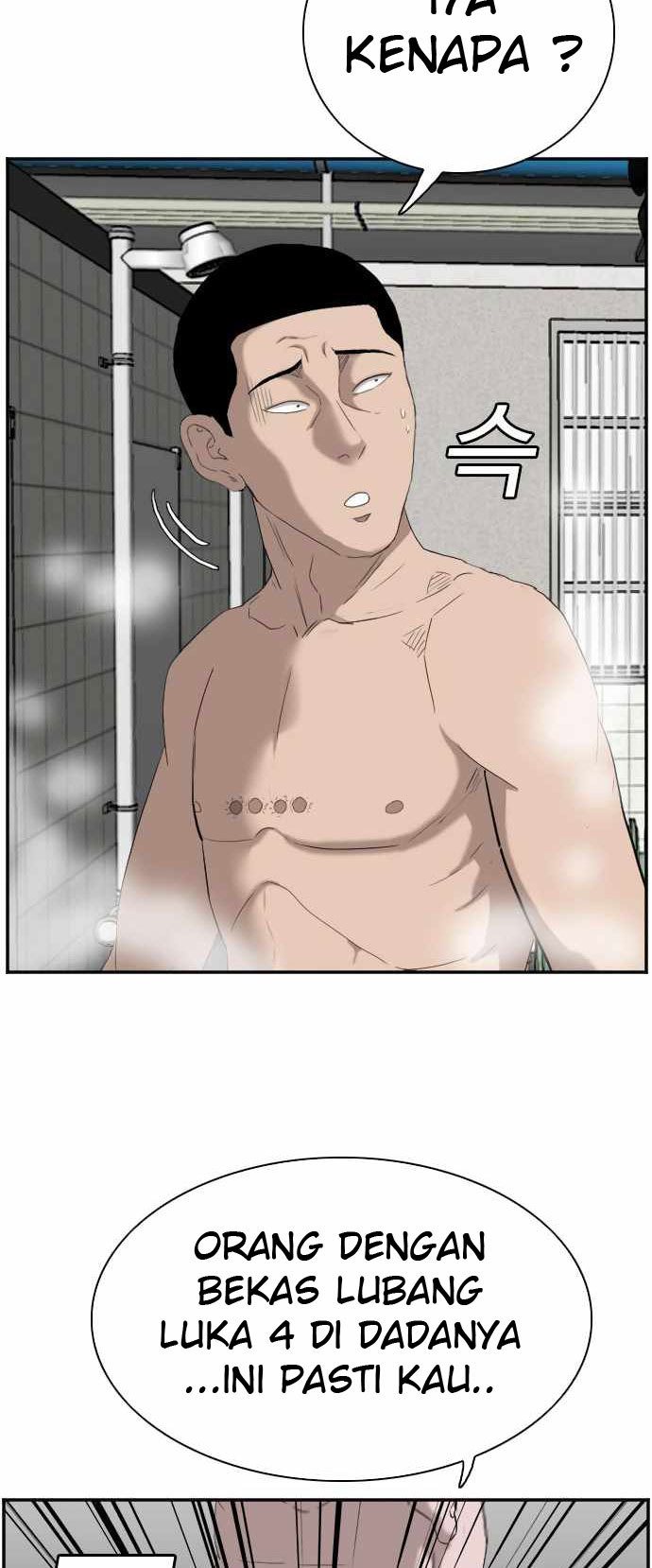 Chapter 67 - halaman 9