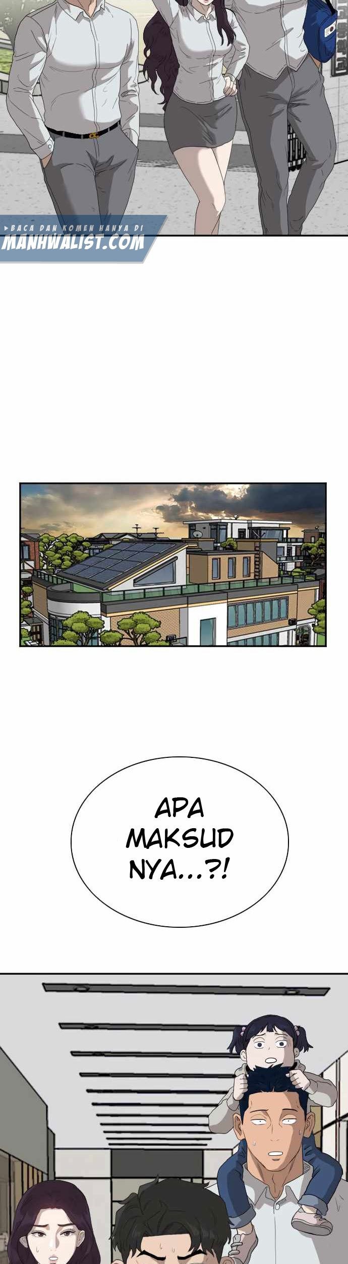 Chapter 67 - halaman 102
