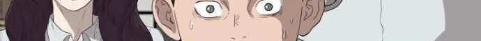 Chapter 67 - halaman 103