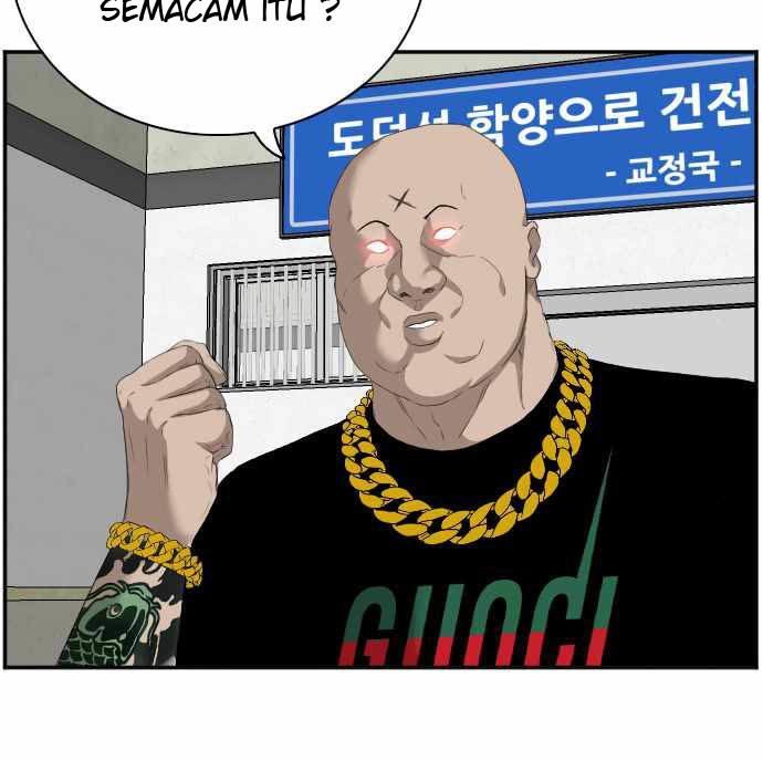 Chapter 66 - halaman 26