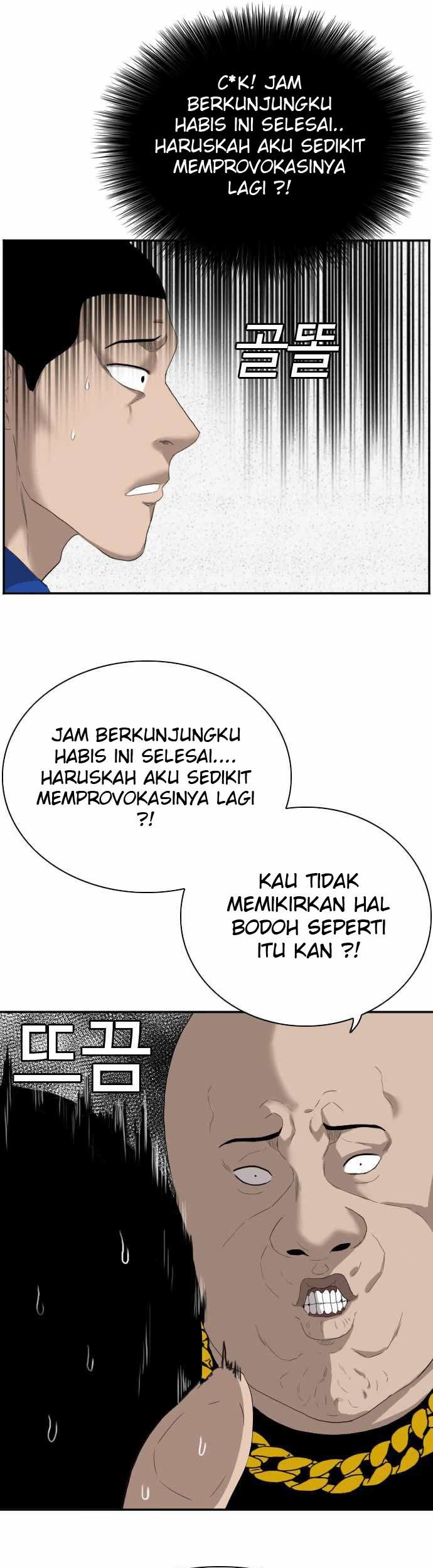 Chapter 66 - halaman 27