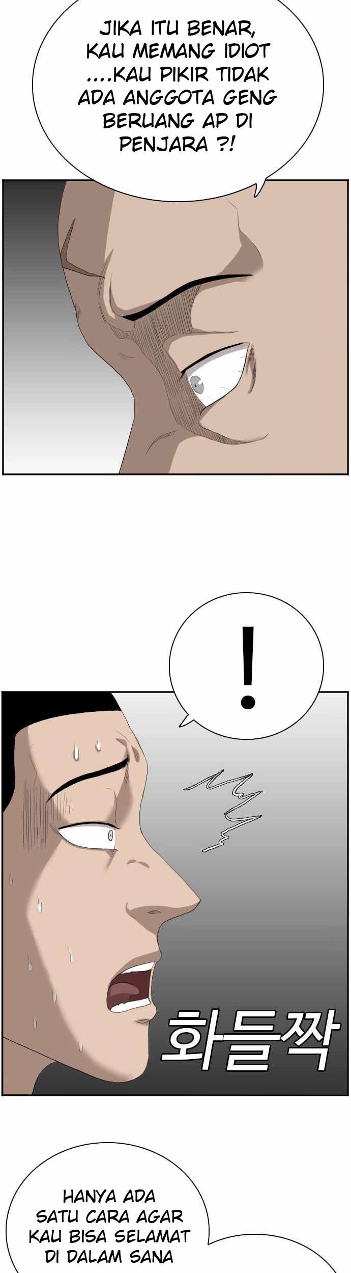 Chapter 66 - halaman 29