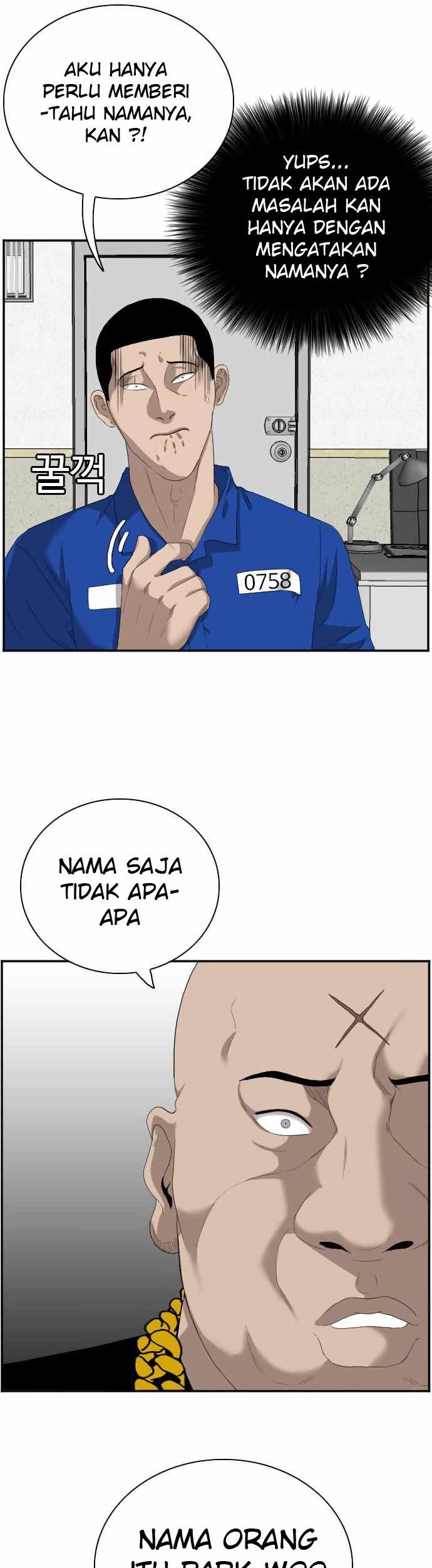 Chapter 66 - halaman 36