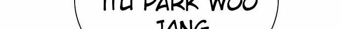 Chapter 66 - halaman 37