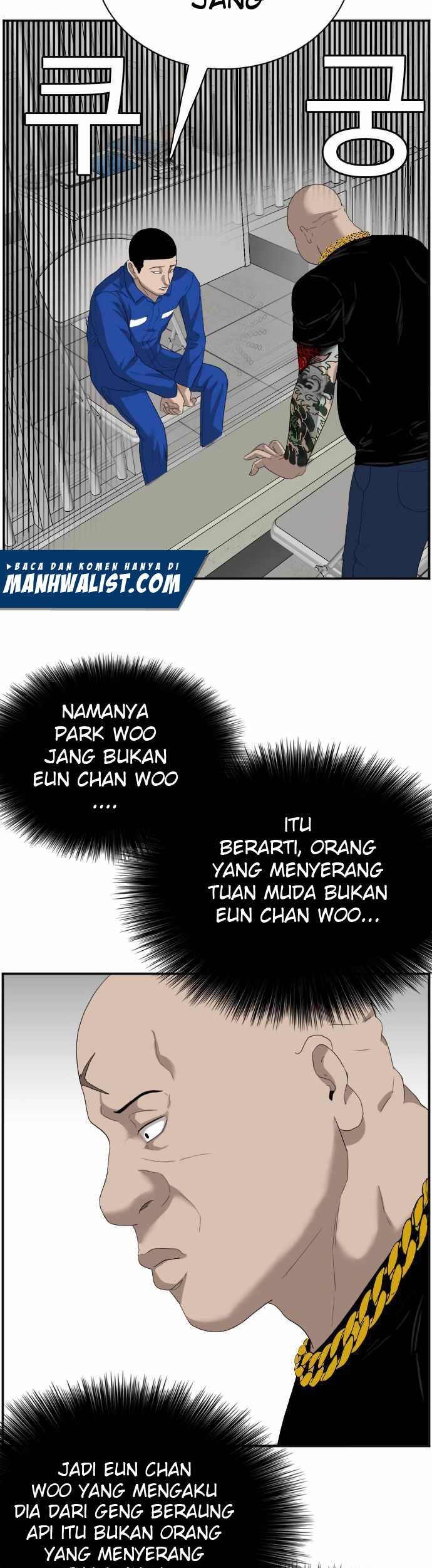 Chapter 66 - halaman 38