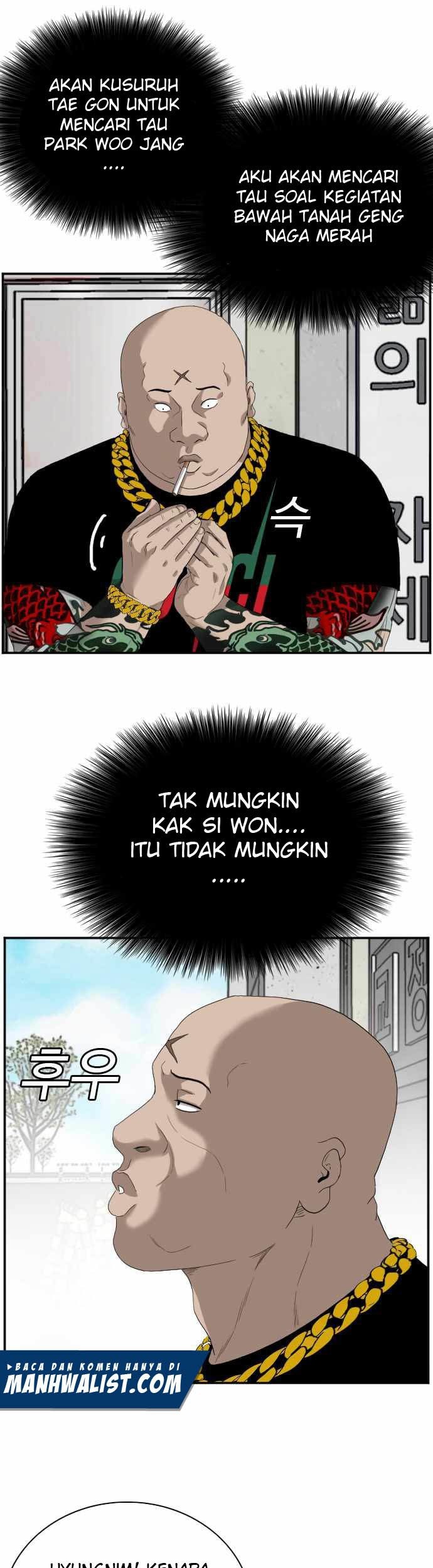Chapter 66 - halaman 43