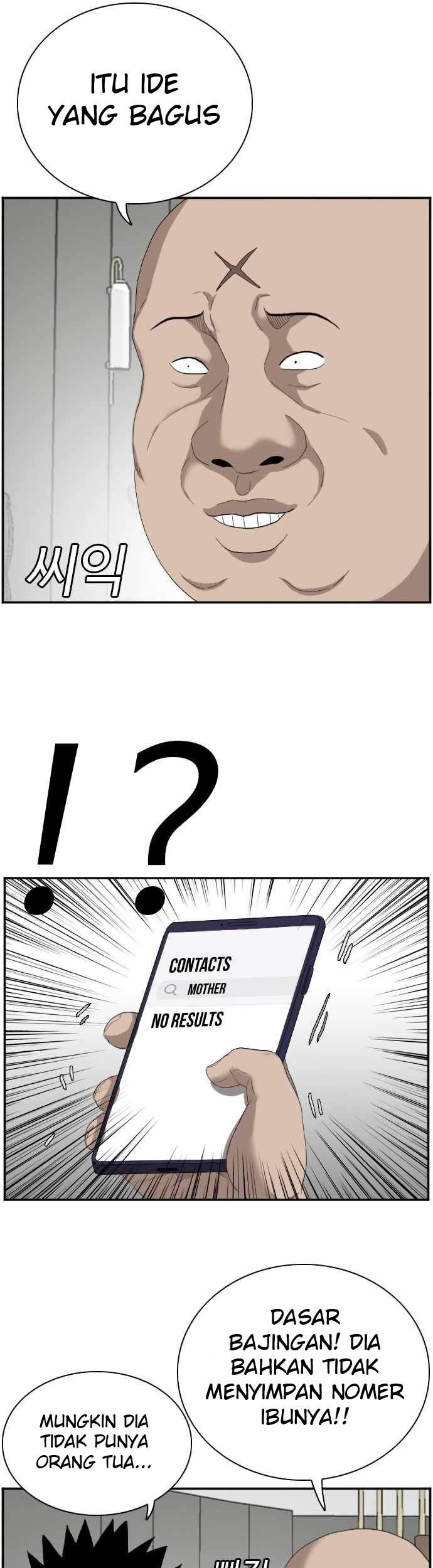 Chapter 66 - halaman 52