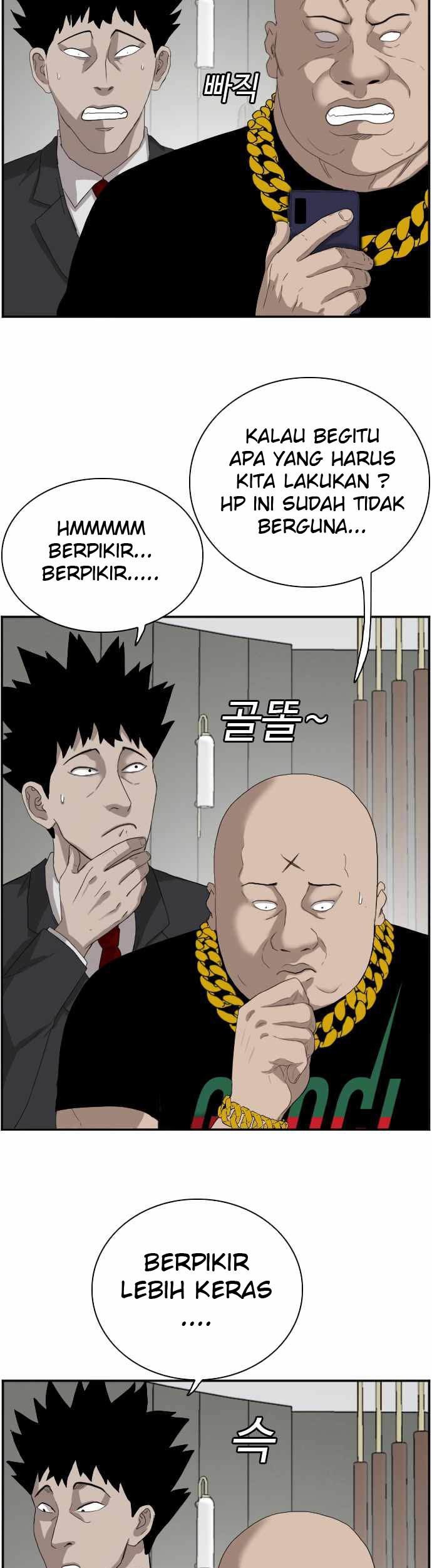 Chapter 66 - halaman 54
