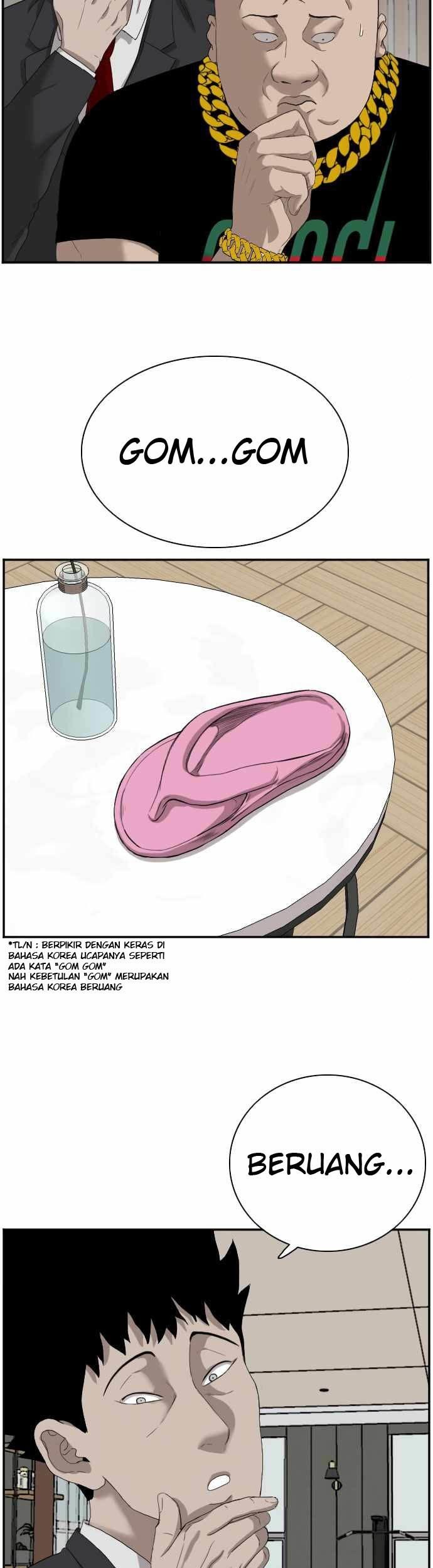 Chapter 66 - halaman 56