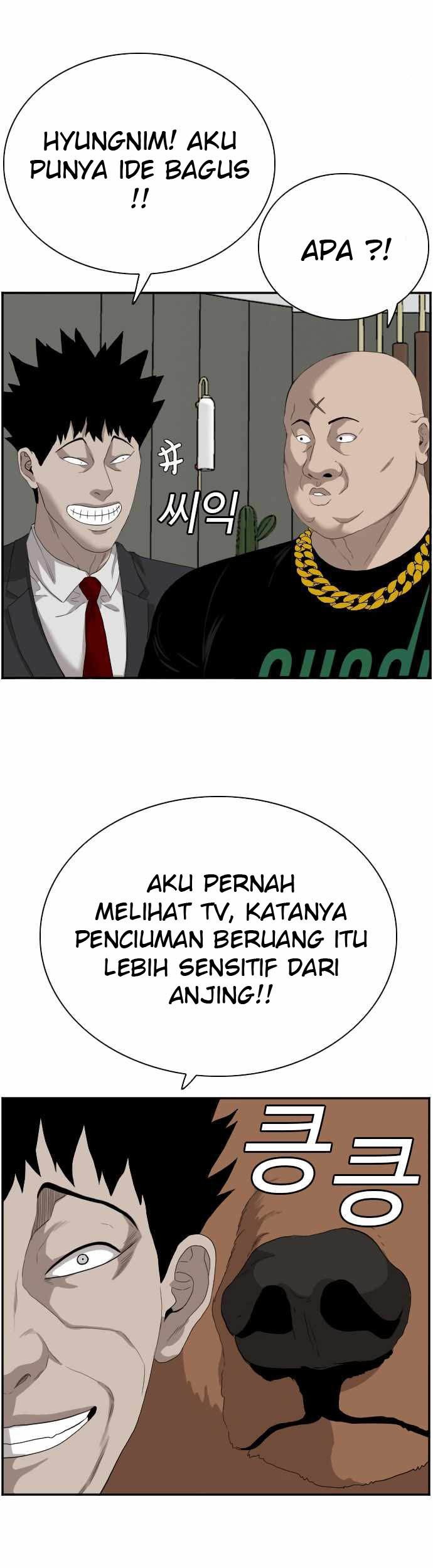 Chapter 66 - halaman 61
