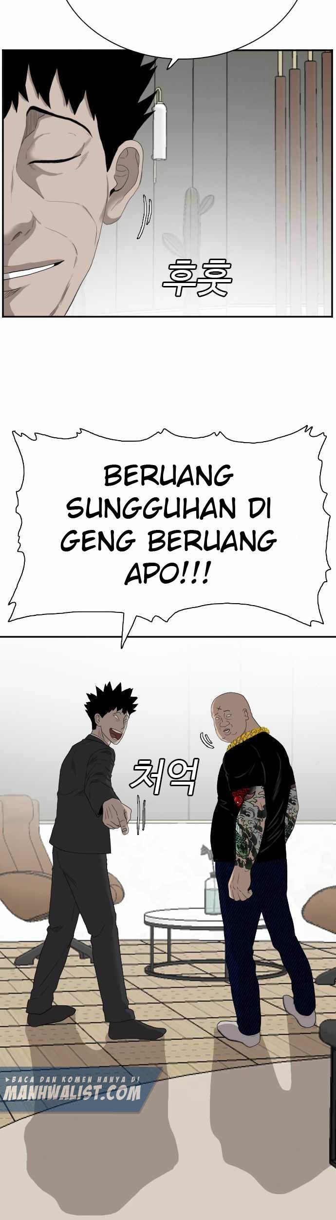Chapter 66 - halaman 65