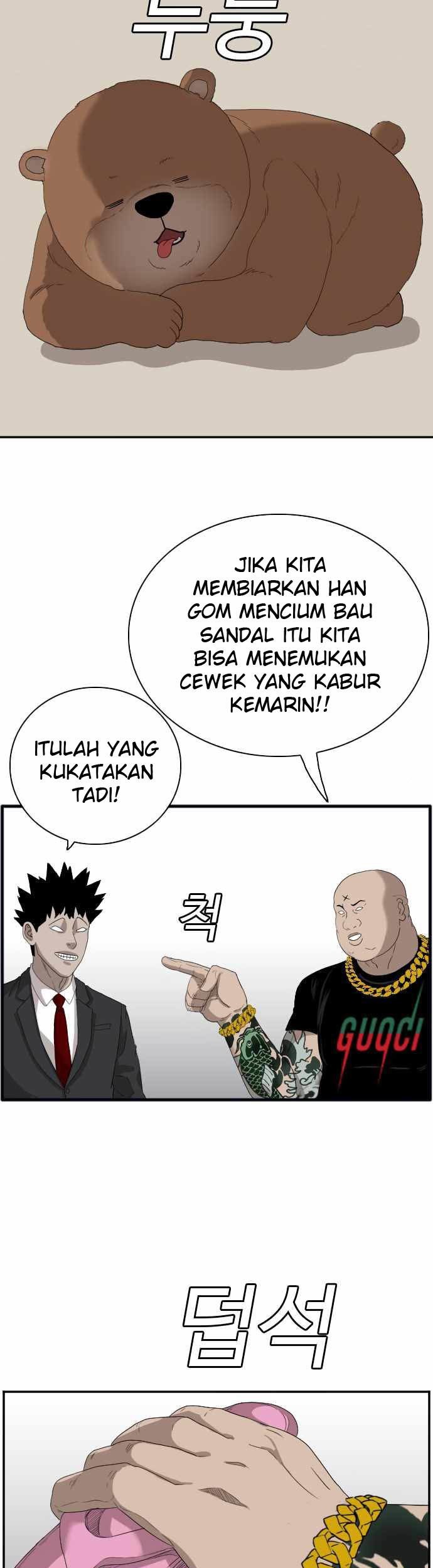 Chapter 66 - halaman 67