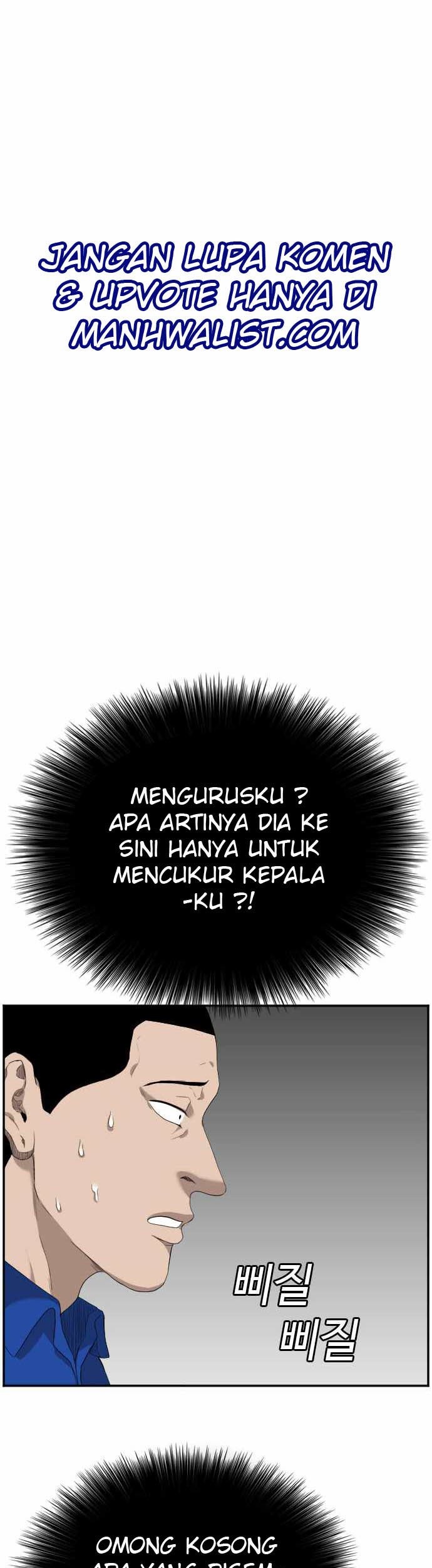 Chapter 66 - halaman 4