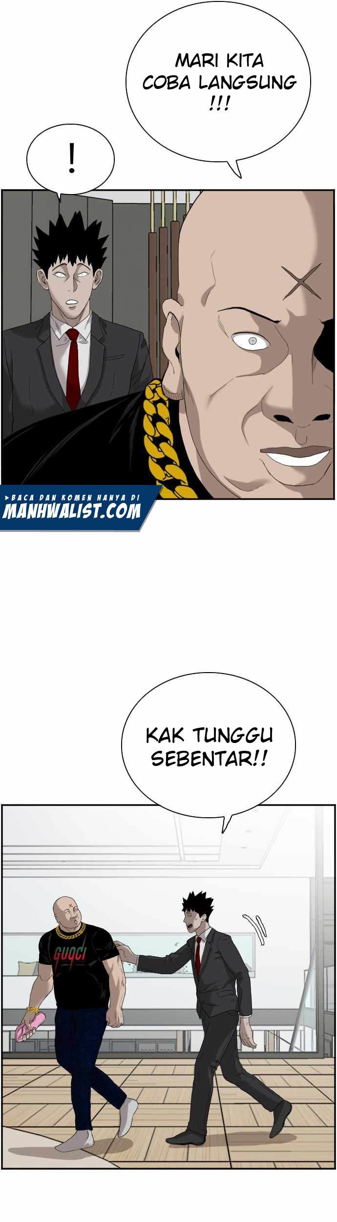 Chapter 66 - halaman 70