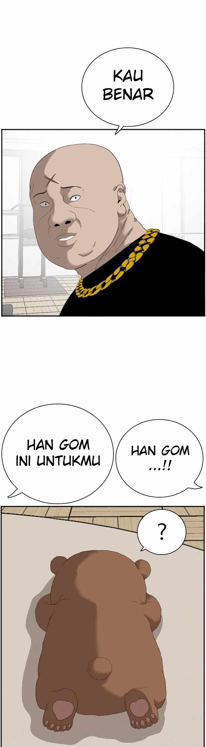 Chapter 66 - halaman 74