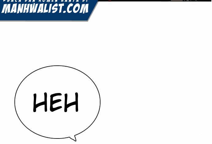 Chapter 66 - halaman 78
