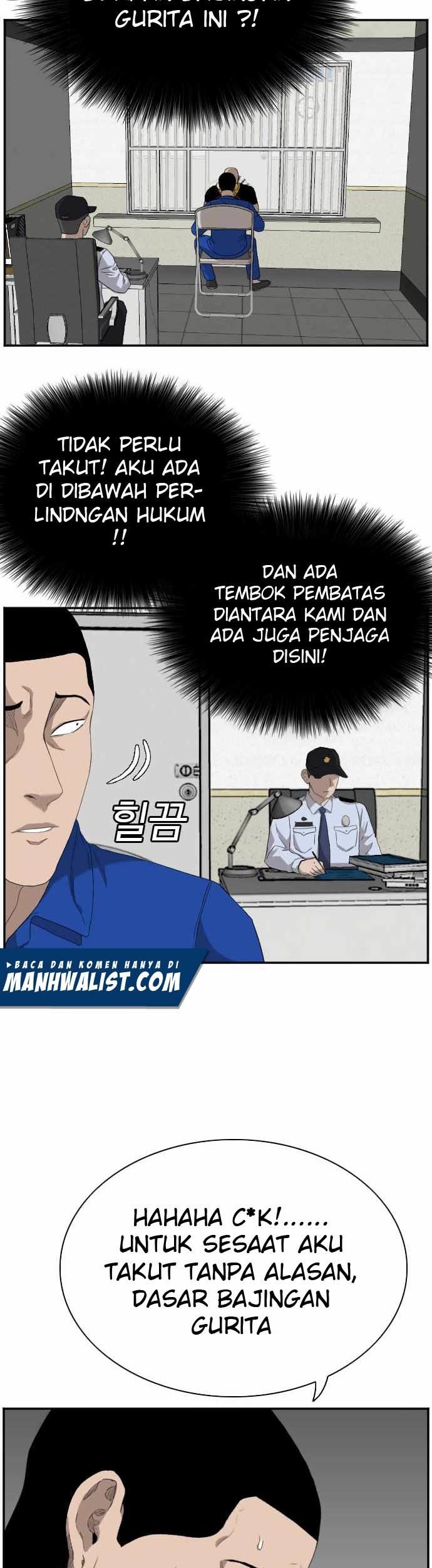 Chapter 66 - halaman 6